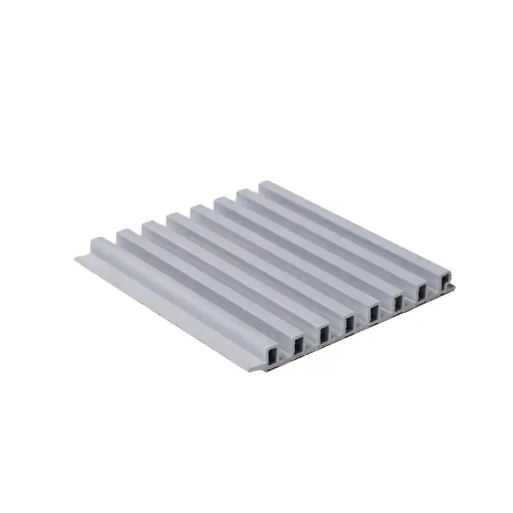170 HOLLOW FLUTED WALL PANEL
